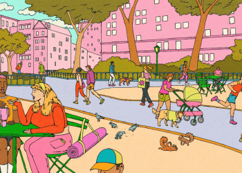 Nike and Lululemon Aren’t the Only Names in Athleisure. More Stocks to Play the Trend.