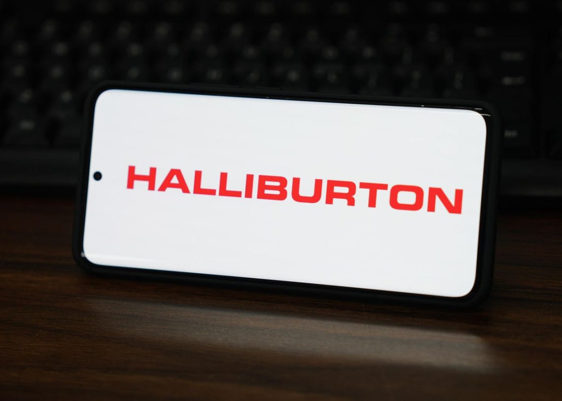 What To Expect From Halliburton’s Q3 After Stock Up 10% This Year?