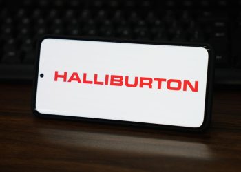 What To Expect From Halliburton’s Q3 After Stock Up 10% This Year?