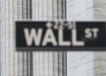 The 10-year Treasury yield briefly pierced 5%. Here’s what could drive it higher.