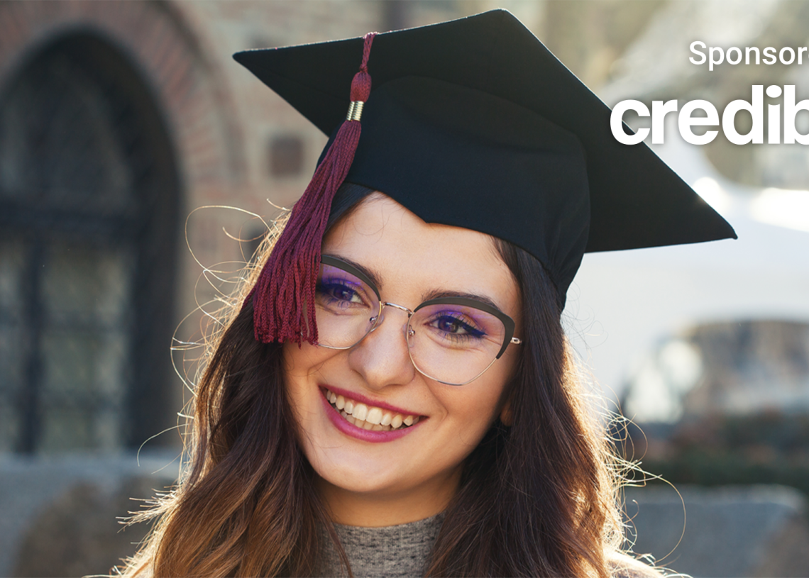 Buy a home in these states to get student loan debt relief