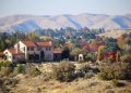 Will The Boise Housing Market Crash?