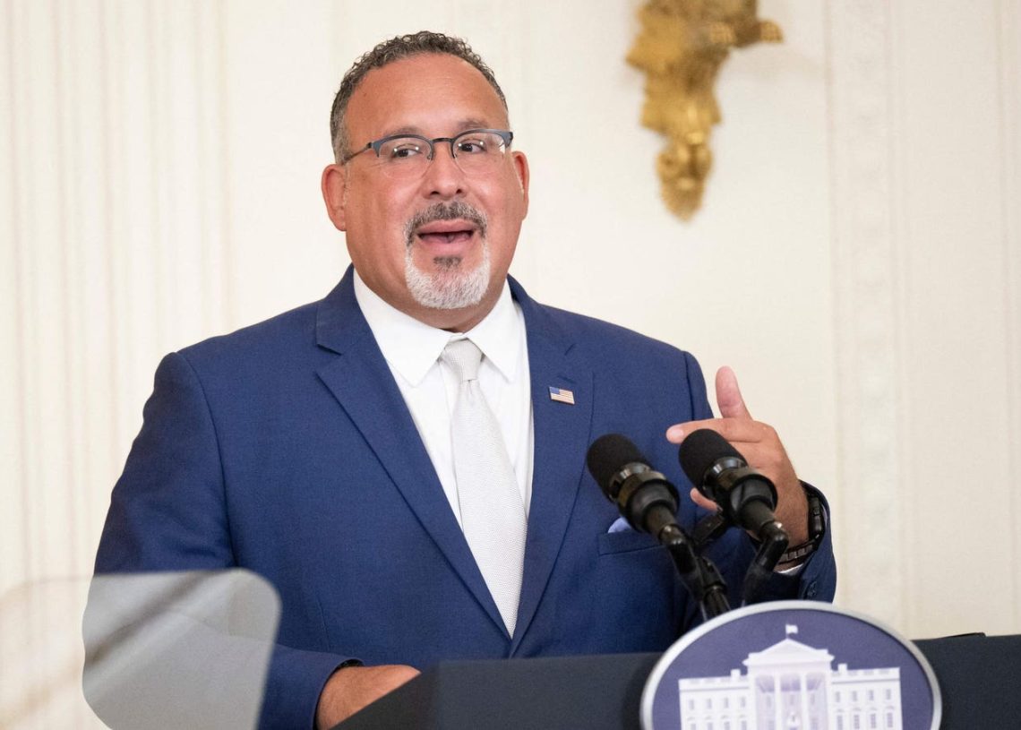 3 Reasons Your Student Loan Payments May Be Higher Than They Should Be