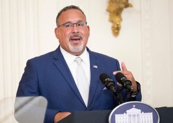 3 Reasons Your Student Loan Payments May Be Higher Than They Should Be