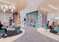 Student Housing Design’s Role In Supporting Mental Health