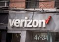 Down 50% From Covid Highs, Will Verizon Stock Recover Post Q3 Results?