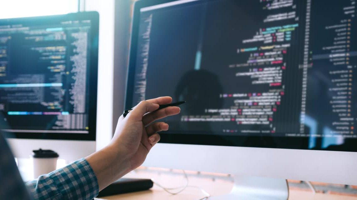 EngageSmart Stock Soars on Deal to Be Acquired for $4 Billion