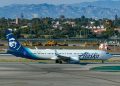 What’s Next For Alaska Air Stock After A 24% Fall This Year And A Downbeat Q3?