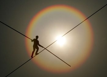 Tackling Legal Challenges To DEI Initiatives