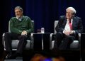 In a world of declining response rates, the Fed got 27 billionaires to participate in a household-finance survey