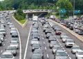 Most U.S. workers still commute by car, and the cost is steep — here are a few ways to save