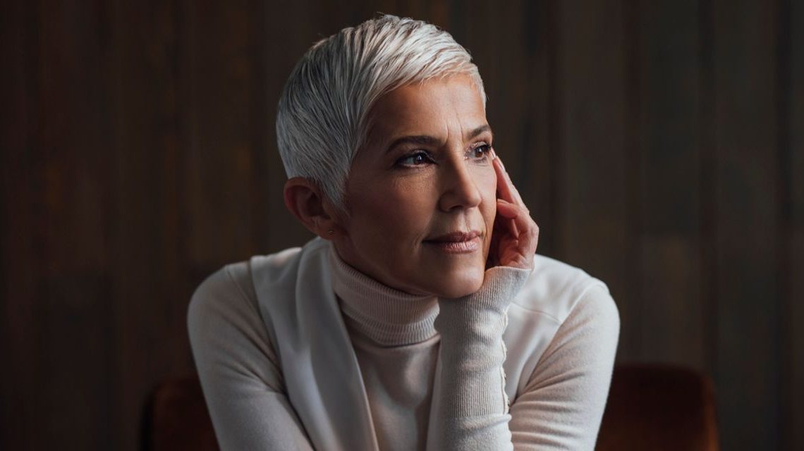 ‘I’ve been living inside a silent divorce’: I want a ‘kitchen-table’ separation from my husband without lawyers. Is that a good idea?