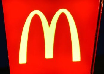 How McDonald’s Middle East franchises got into a public feud over Israel