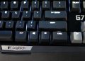 Logitech shares surge after computer mouse seller lifts full-year guidance as Redfin stock boosted by Apollo financing
