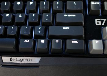 Logitech shares surge after computer mouse seller lifts full-year guidance as Redfin stock boosted by Apollo financing