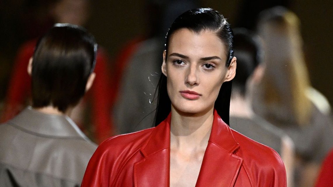 Hermès records industry-beating growth as sales rise 16%