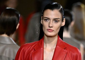 Hermès records industry-beating growth as sales rise 16%