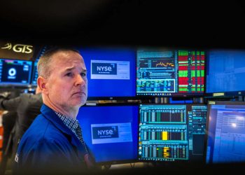 GE, GM, 3M, Spotify, Coca-Cola, Verizon, Coinbase, and More Stock Market Movers