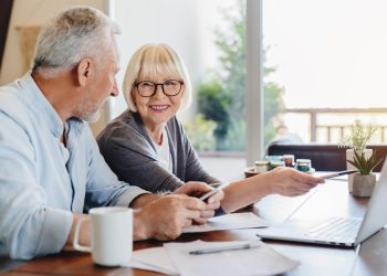 How To Secure 9.5% Dividends For Years And Years