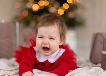 9 ways to manage the stress that the holidays put on you and your finances