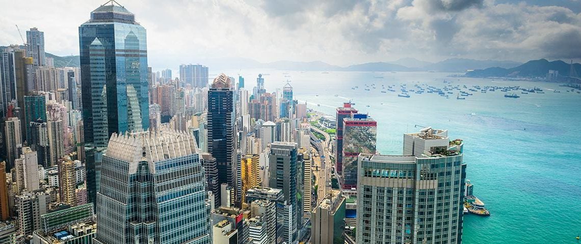 Positive Catalysts Increase Despite Macroeconomic Headwinds