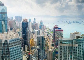 Positive Catalysts Increase Despite Macroeconomic Headwinds