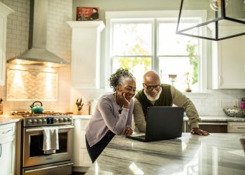 Impact Of The 3.2% Social Security Increase On African American Retirees