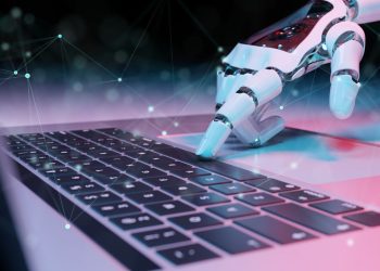 Opinion: Big tech is battling to put AI on your PC, laptop and smartphone