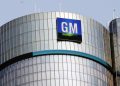 GM Caps Off a Tough Quarter With Strong Earnings. The Stock Rises.