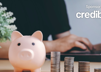 Share of Americans borrowing from 401(k) multiple times rises