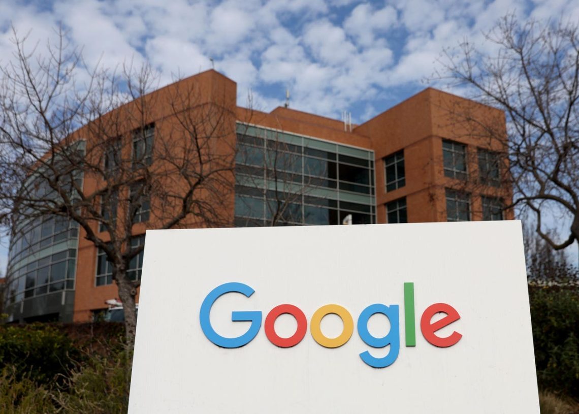 What To Expect From Alphabet’s Earnings Today