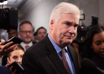 House speaker race: Tom Emmer ends bid, another candidate forum planned for tonight