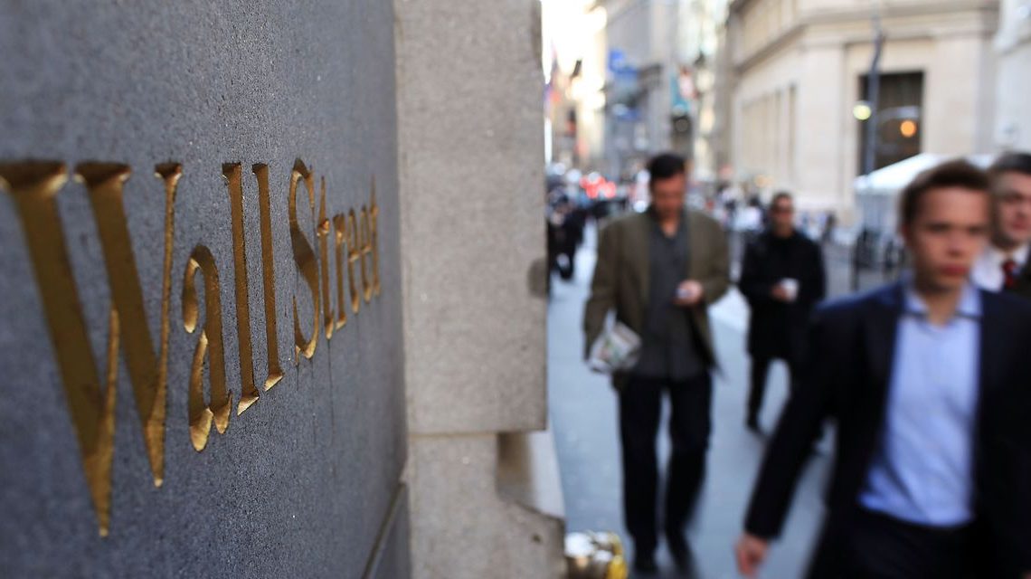 Bond ETFs see ‘crescendo’ of investor demand after yield surge in volatile fixed-income market, says Invesco’s Paglia