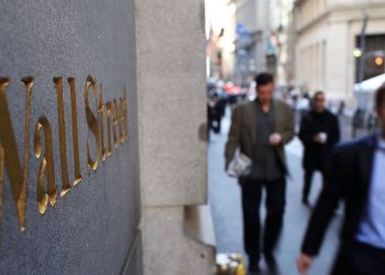 Bond ETFs see ‘crescendo’ of investor demand after yield surge in volatile fixed-income market, says Invesco’s Paglia