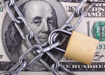 ‘Lock In’ Your Big Dividends Before 2024