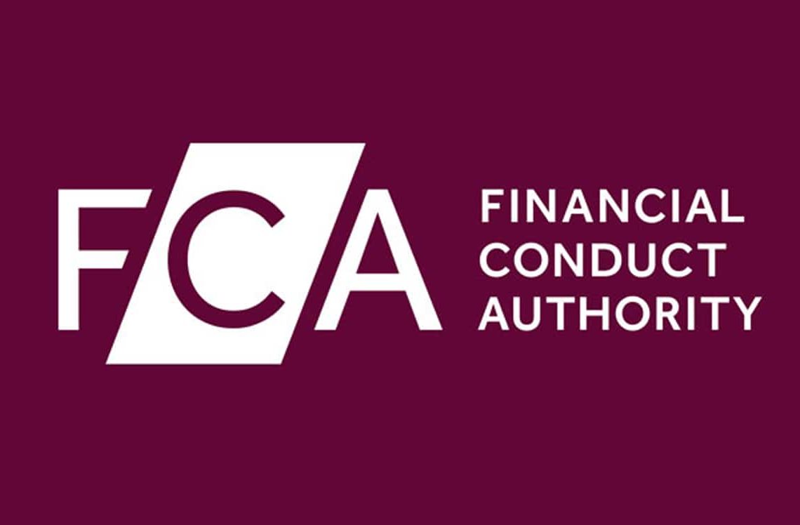 UK Financial Watchdog Flags “Common” Failures in Crypto Marketing