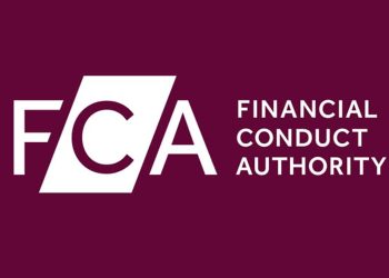 UK Financial Watchdog Flags “Common” Failures in Crypto Marketing