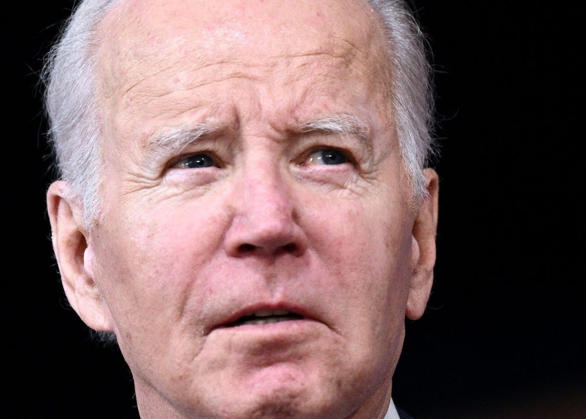 An Attorney Explains Who May Qualify For Student Loan Forgiveness