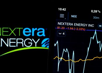 The Real Story Behind The Numbers