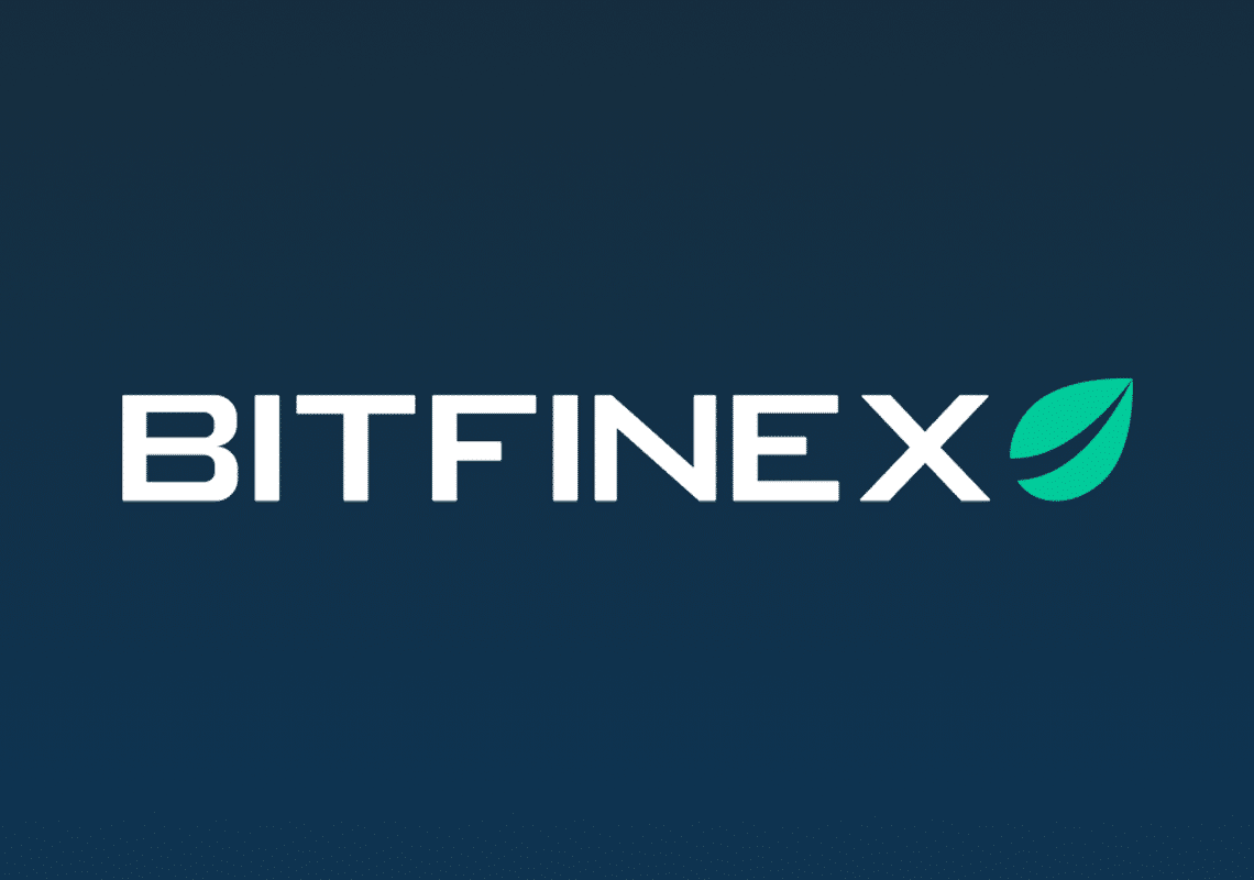 Bitfinex Launches 36-Month Tokenized Bond
