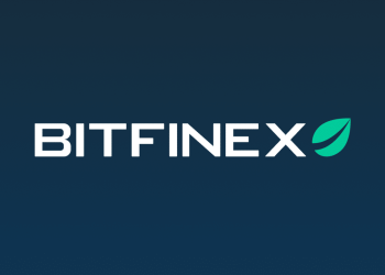 Bitfinex Launches 36-Month Tokenized Bond