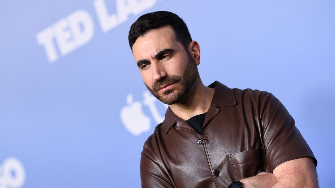 Apple is raising the price of its Apple TV+ streaming service to $9.99