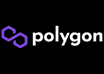 L2 Scaling Solution Polygon Rolls Out POL Smart Contract