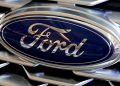 Ford Stock Dividend Analysis: What Investors Should Know