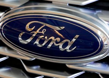Ford Stock Dividend Analysis: What Investors Should Know