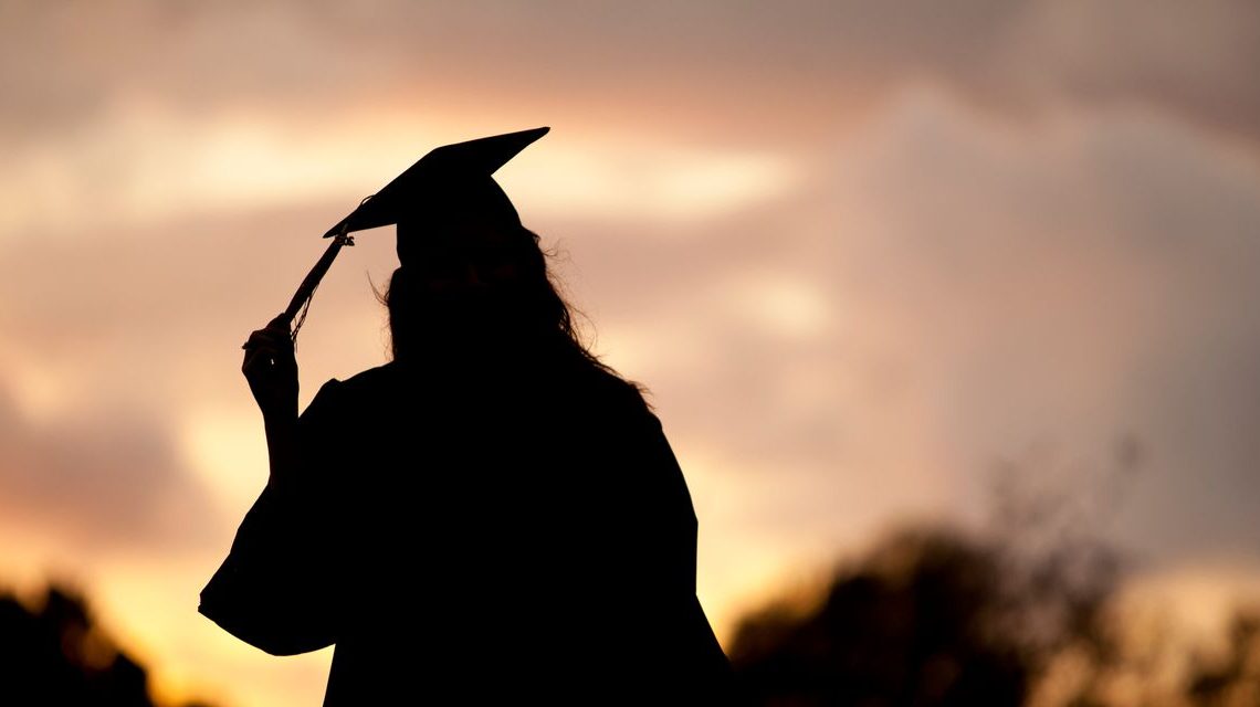 This college-debt-collection tactic is now effectively banned