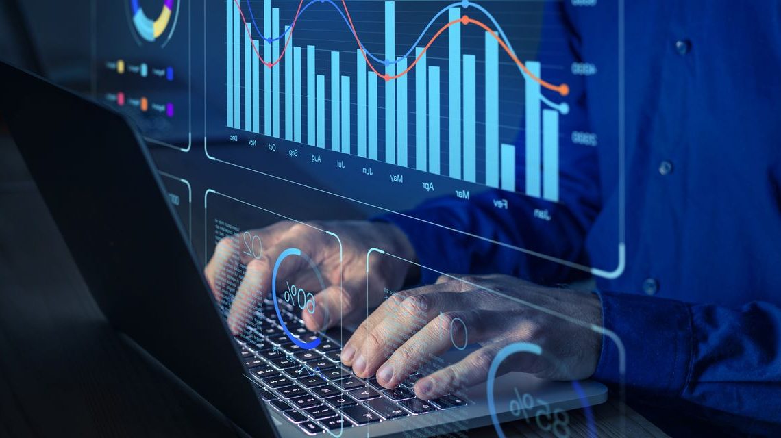 One tech executive’s inside take on the U.S. Senate’s AI forum