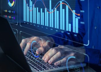 One tech executive’s inside take on the U.S. Senate’s AI forum