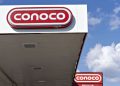 ConocoPhillips Should Buy an Oil Company After Chevron-Hess Deal. Here Are Two Targets.