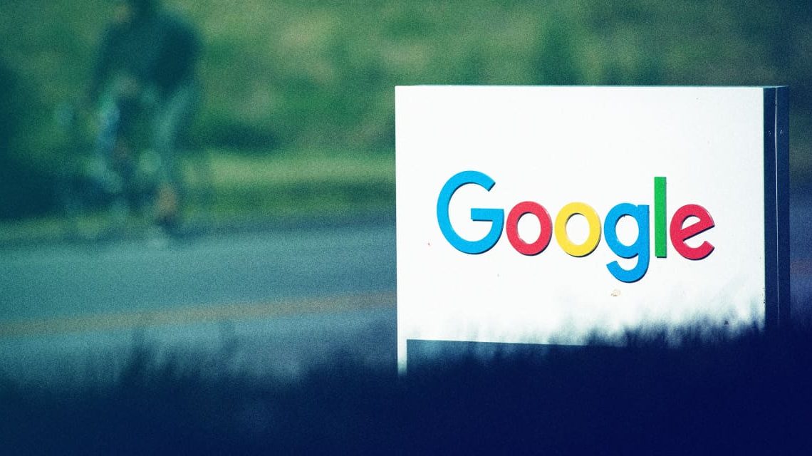 Alphabet, Microsoft, SunPower, PayPal, Texas Instruments, WM, Stride, and More Movers